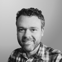 Michael Gunn