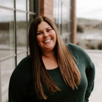 Rachael Meade