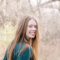 Abby Nielsen