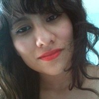 Mariana Carbajal Rosas