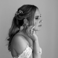 Ashleigh Beadling
