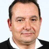 Didier Vitteaut