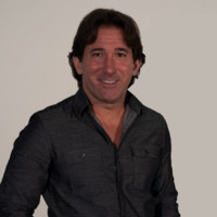 Peter Karras