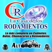 Seleccion de Personal