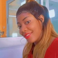 Sonia Zoénabou OUEDRAOGO