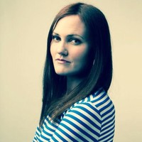 Shona Murray