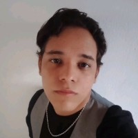 Samuel Trajano