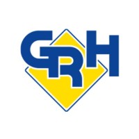 GRH O.