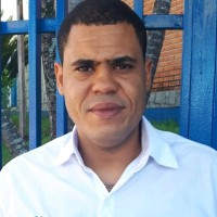 Hilton Andrade