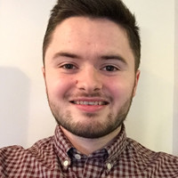 James Mccreight