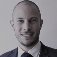 Florent Leschiutta