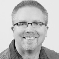 Karsten Raasch