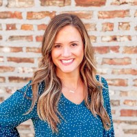 Lynette Shanahan