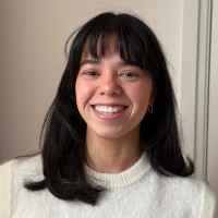Chelsey Docters Van Leeuwen