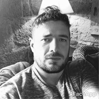 Tom Shiell