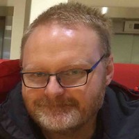 Jarle Pedersen