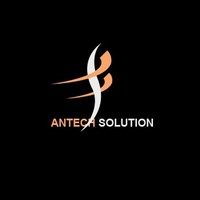 ANTECH SOLUTION
