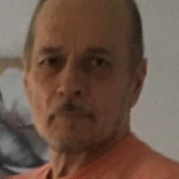 Toshko Pavlov