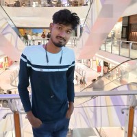 Mijanur Rahaman