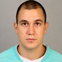 Stancho Stanchev