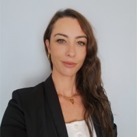 Alixanne Champagne