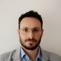 Mario Zanchi