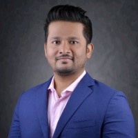 Adnan Shaikh