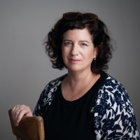 Lorit Lebovitz