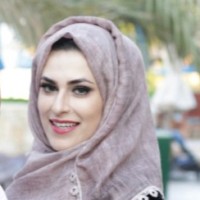 Rana Alawawda
