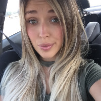 Alexis Balentine