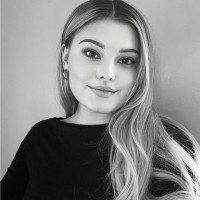 Abbie Bridges