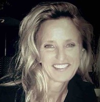 Anita Eefting