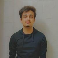 Vinayak Trikha