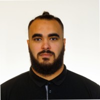 Mostafa Erfan