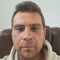 Razvan Pantel