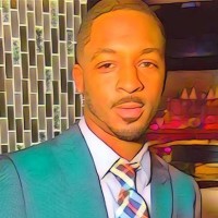 JD Floyd