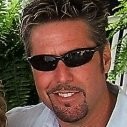 Kreg Vaughne