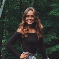 Morgan Smith