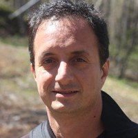 Stefan Radu Soare