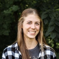 Elizabeth Bliss
