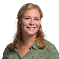 Noortje Smit