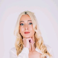 Mandy Cooper