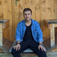 Alexandru Iancu