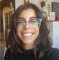 Amira Sweilem