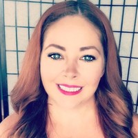 Jessica Duffy