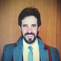 Xabier Bilbao Arkotxa