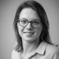 Charlene Cholet