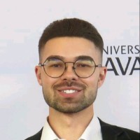 Samuel Lavoie