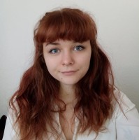 Sandra Gozdawa Godlewska
