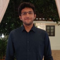 Hari Sankar S